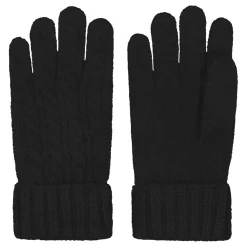 Klement Kaikki Asusteet>naisten käsineet Bali villakäsine,