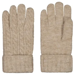 Klement Kaikki Asusteet>naisten käsineet Bali villakäsine,