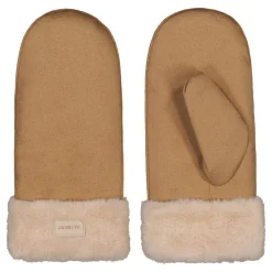 Klement Kaikki Asusteet>naisten käsineet Camilla Rukkanen,