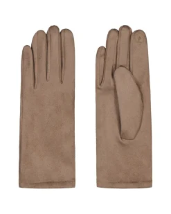 Klement Kaikki Asusteet>naisten käsineet Lina Käsine,