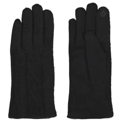 Klement Kaikki Asusteet>Naisten Käsineet, LENA KÄSINEET