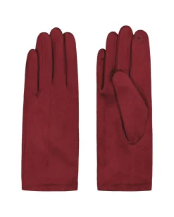 Klement Kaikki Asusteet>naisten käsineet Lina Käsine,