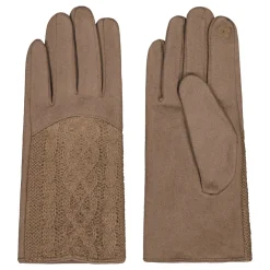 Klement Kaikki Asusteet>Naisten Käsineet Lena Käsineet,