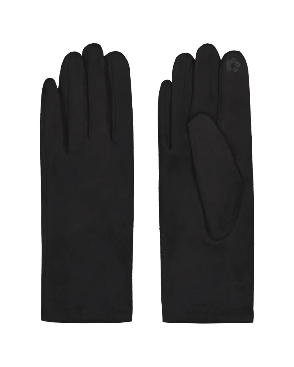 Klement Kaikki Asusteet>naisten käsineet Lina Käsine,