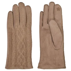 Klement Kaikki Asusteet>Naisten Käsineet, LENA KÄSINEET