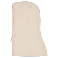 Klement Pipot|Kaikki Päähineet>naisten neulehuppu Emmy Palaclava,