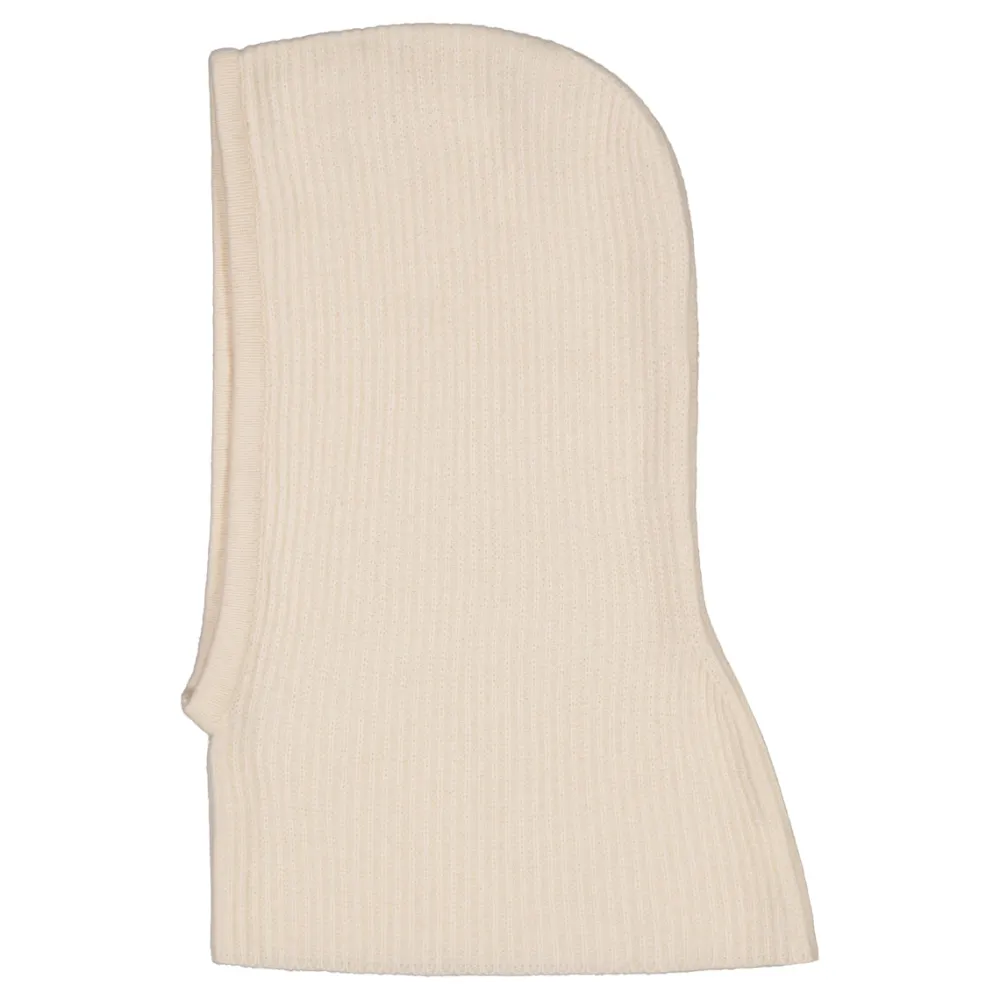 Klement Pipot|Kaikki Päähineet>naisten neulehuppu Emmy Palaclava,