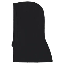 Klement Pipot|Kaikki Päähineet>naisten neulehuppu Emmy Palaclava,