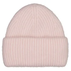 Klement Pipot|Kaikki Päähineet>Naisten Pipo, FANNY MOHAIR PIPO