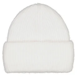 Klement Pipot|Kaikki Päähineet>Naisten Pipo, FANNY MOHAIR PIPO