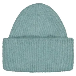 Klement Pipot|Kaikki Päähineet>Naisten Pipo, FANNY MOHAIR PIPO