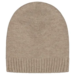 Klement Pipot|Kaikki Päähineet>naisten pipo Fiona Pipo Made in Italy,