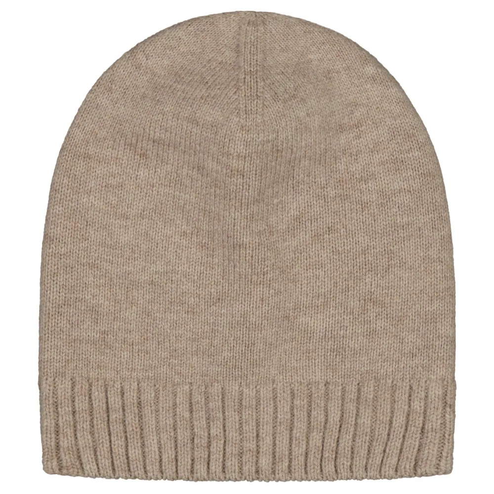 Klement Pipot|Kaikki Päähineet>naisten pipo Fiona Pipo Made in Italy,