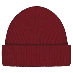 Klement Pipot|Kaikki Päähineet>naisten pipo Freya villapipo,