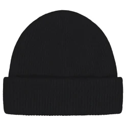 Klement Pipot|Kaikki Päähineet>naisten pipo Freya Villapipo,