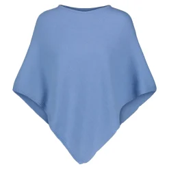 Klement Ponchot|Kaikki Neuleet>Naisten Poncho, ANNE PONCHO