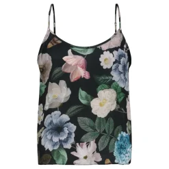 Klement Pyjamat Ja Yöasut|Kaikki Alusasut Ja Pyjamat>naisten pyjama Betty Pyjama,