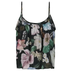 Klement Pyjamat Ja Yöasut|Kaikki Alusasut Ja Pyjamat><noscript><img width=