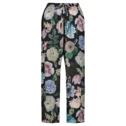 Klement Pyjamat Ja Yöasut|Kaikki Alusasut Ja Pyjamat><noscript><img width=