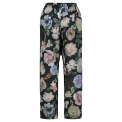 Klement Pyjamat Ja Yöasut|Kaikki Alusasut Ja Pyjamat><noscript><img width=