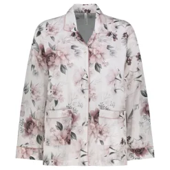 Klement Pyjamat Ja Yöasut|Kaikki Alusasut Ja Pyjamat>naisten pyjama Bea Pyjama,