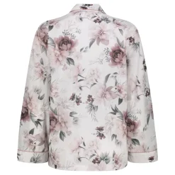 Klement Pyjamat Ja Yöasut|Kaikki Alusasut Ja Pyjamat><noscript><img width=