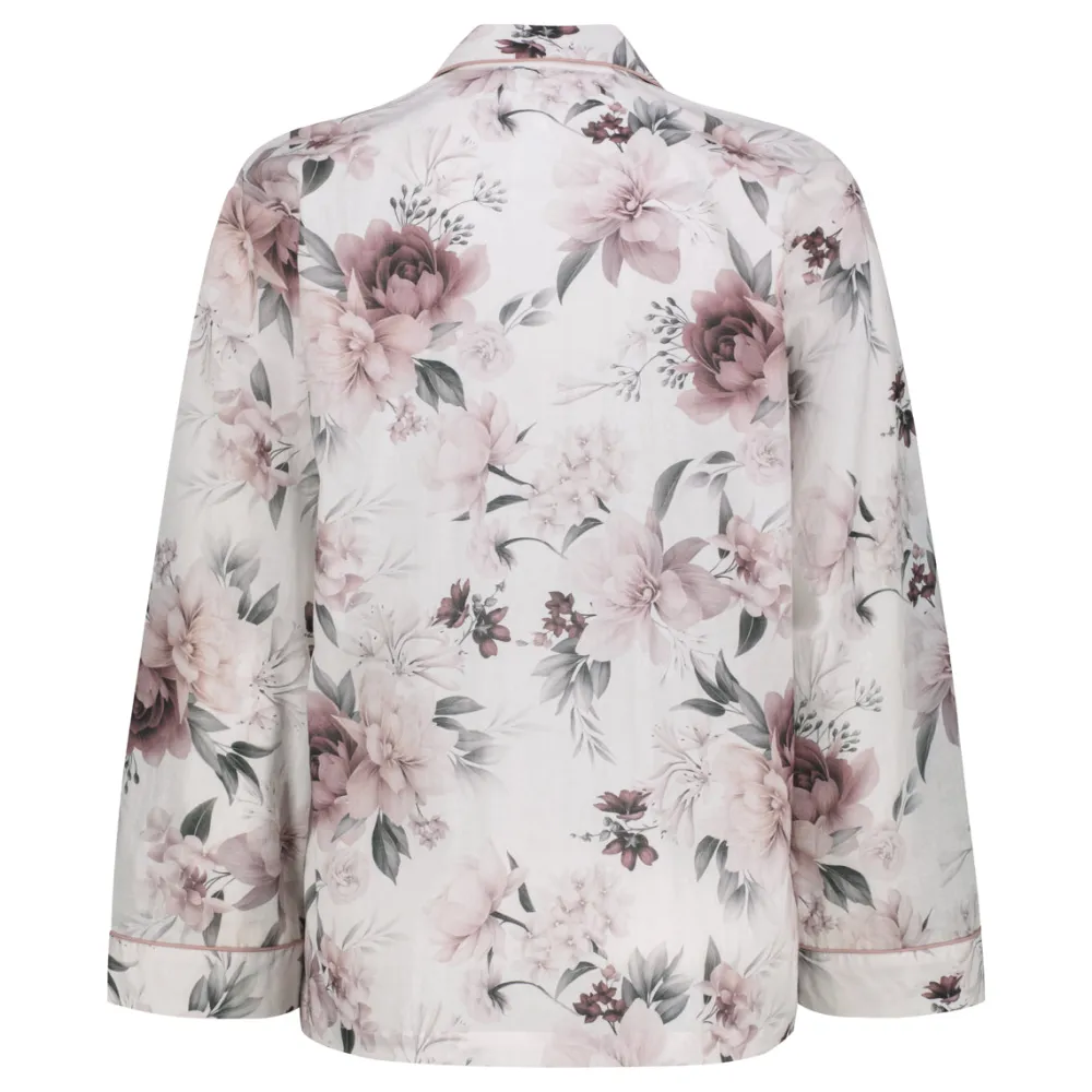 Klement Pyjamat Ja Yöasut|Kaikki Alusasut Ja Pyjamat>naisten pyjama Bea Pyjama,