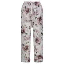 Klement Pyjamat Ja Yöasut|Kaikki Alusasut Ja Pyjamat><noscript><img width=