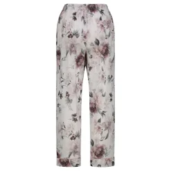 Klement Pyjamat Ja Yöasut|Kaikki Alusasut Ja Pyjamat><noscript><img width=