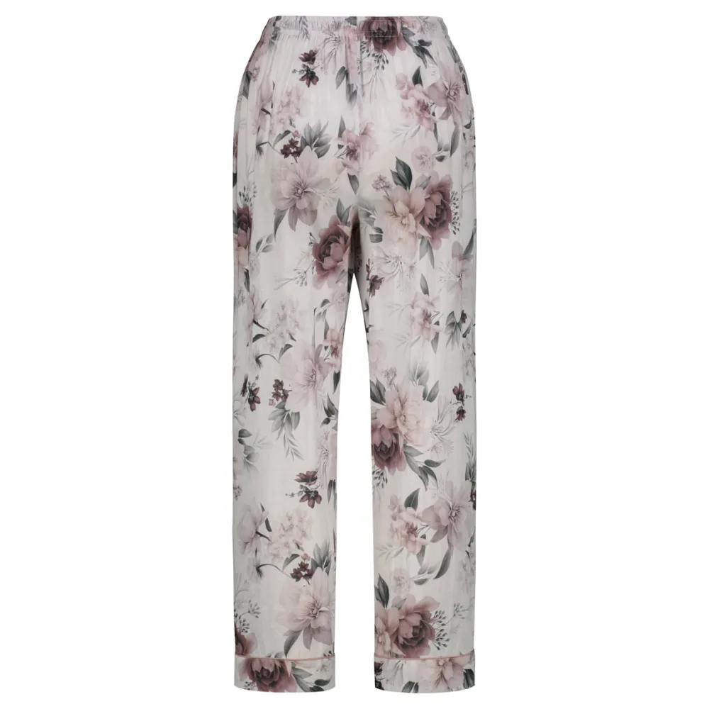 Klement Pyjamat Ja Yöasut|Kaikki Alusasut Ja Pyjamat>naisten pyjama Bea Pyjama,