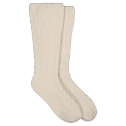 Klement Kaikki Asusteet|Sukat>Naisten Villasukat, ALMA VILLASUKKA