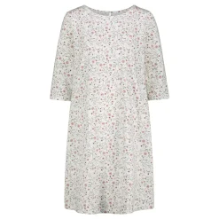 Klement Pyjamat Ja Yöasut|Kaikki Alusasut Ja Pyjamat>naisten yöpaita Nizza Yöpaita,