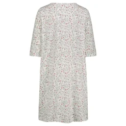Klement Pyjamat Ja Yöasut|Kaikki Alusasut Ja Pyjamat>naisten yöpaita Nizza Yöpaita,