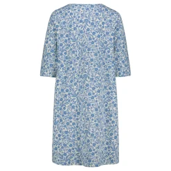 Klement Pyjamat Ja Yöasut|Kaikki Alusasut Ja Pyjamat>naisten yöpaita Nizza yöpaita,