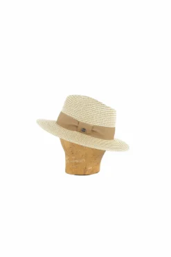 KN Kati Niemi Hatut|Kaikki Päähineet>lierihattu, LEONARDO