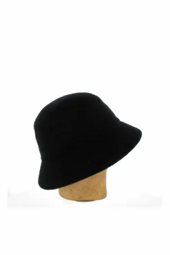 KN Kati Niemi Hatut|Kaikki Päähineet>Naisten Hattu, LISBETH HATTU