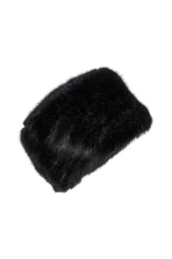 KN Kati Niemi Hatut|Kaikki Päähineet>Naisten Hattu, ALASKA