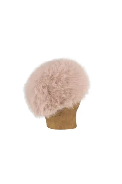 KN Kati Niemi Hatut|Kaikki Päähineet>naisten tekoturkishattu Alaska,