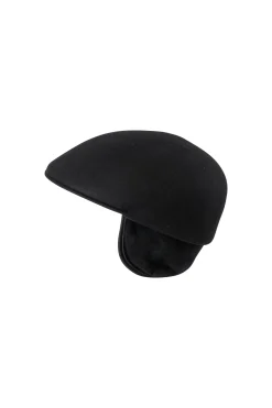 KN Kati Niemi Kaikki Päähineet|Kaikki Asusteet>KN-Collection Miesten Hattu, Henry