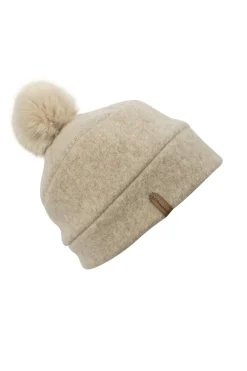 KN Kati Niemi Pipot|Kaikki Päähineet>KN-Collection, Naisten Hattu, Iisa Hattu