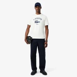 Lacoste Lippikset|Kaikki Asusteet><noscript><img width=