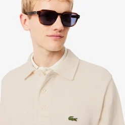 Lacoste Collegepaidat|Kaikki Paidat><noscript><img width=