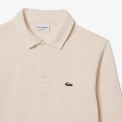 Lacoste Collegepaidat|Kaikki Paidat><noscript><img width=