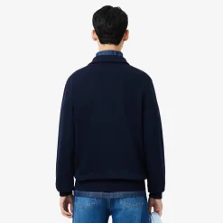 Lacoste Collegepaidat|Kaikki Paidat><noscript><img width=