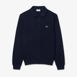 Lacoste Collegepaidat|Kaikki Paidat><noscript><img width=