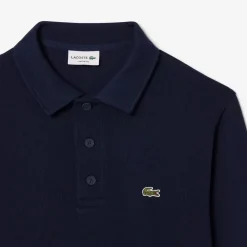 Lacoste Collegepaidat|Kaikki Paidat><noscript><img width=