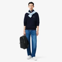 Lacoste Collegepaidat|Kaikki Paidat><noscript><img width=