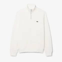 Lacoste Collegepaidat><noscript><img width=