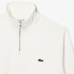 Lacoste Collegepaidat><noscript><img width=