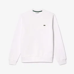 Lacoste Collegepaidat|Kaikki Paidat><noscript><img width=